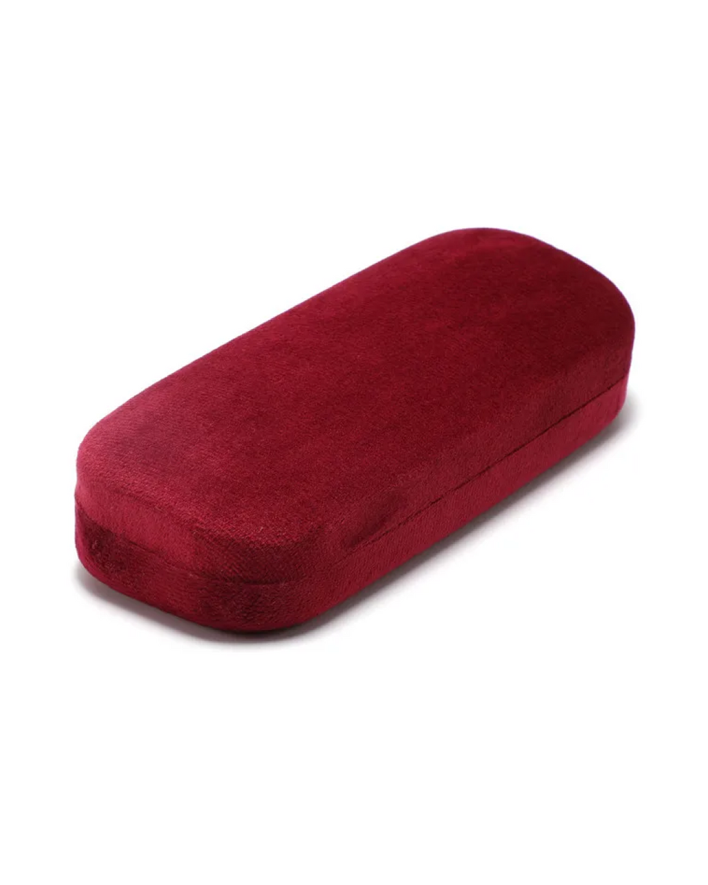 Velvet Shell Case