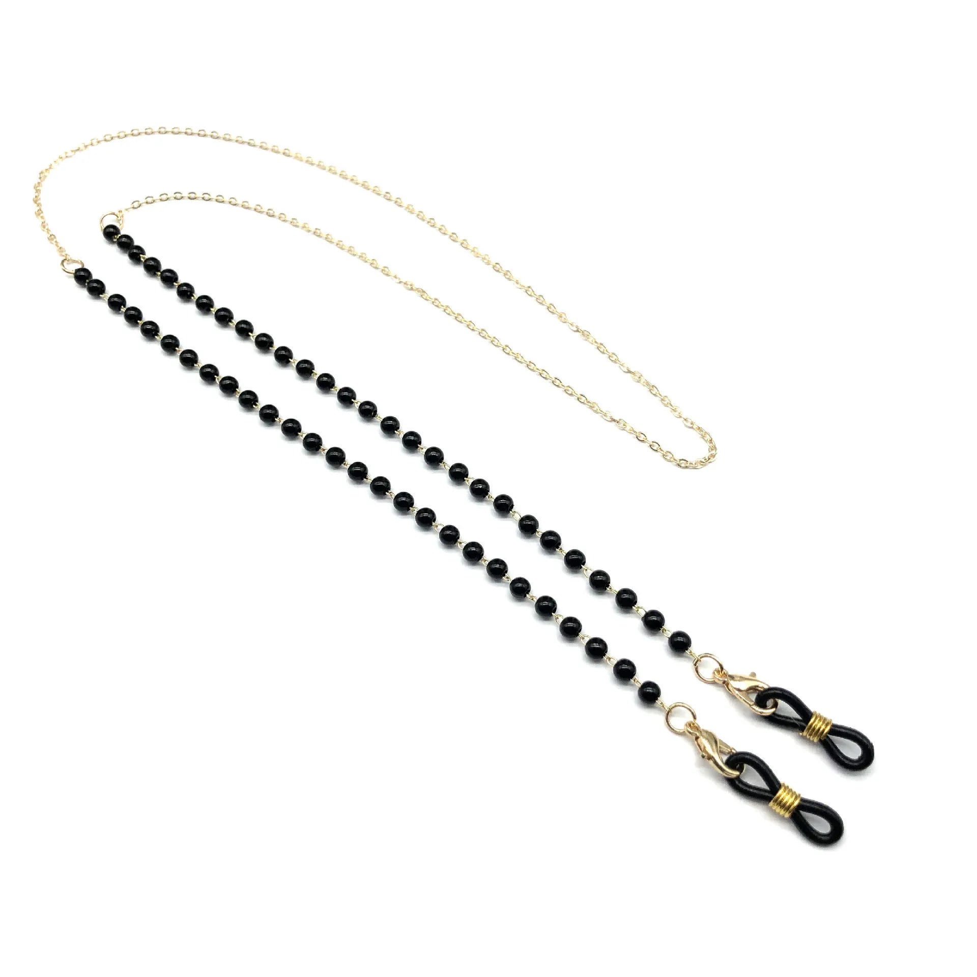 Elegant Glasses Chain