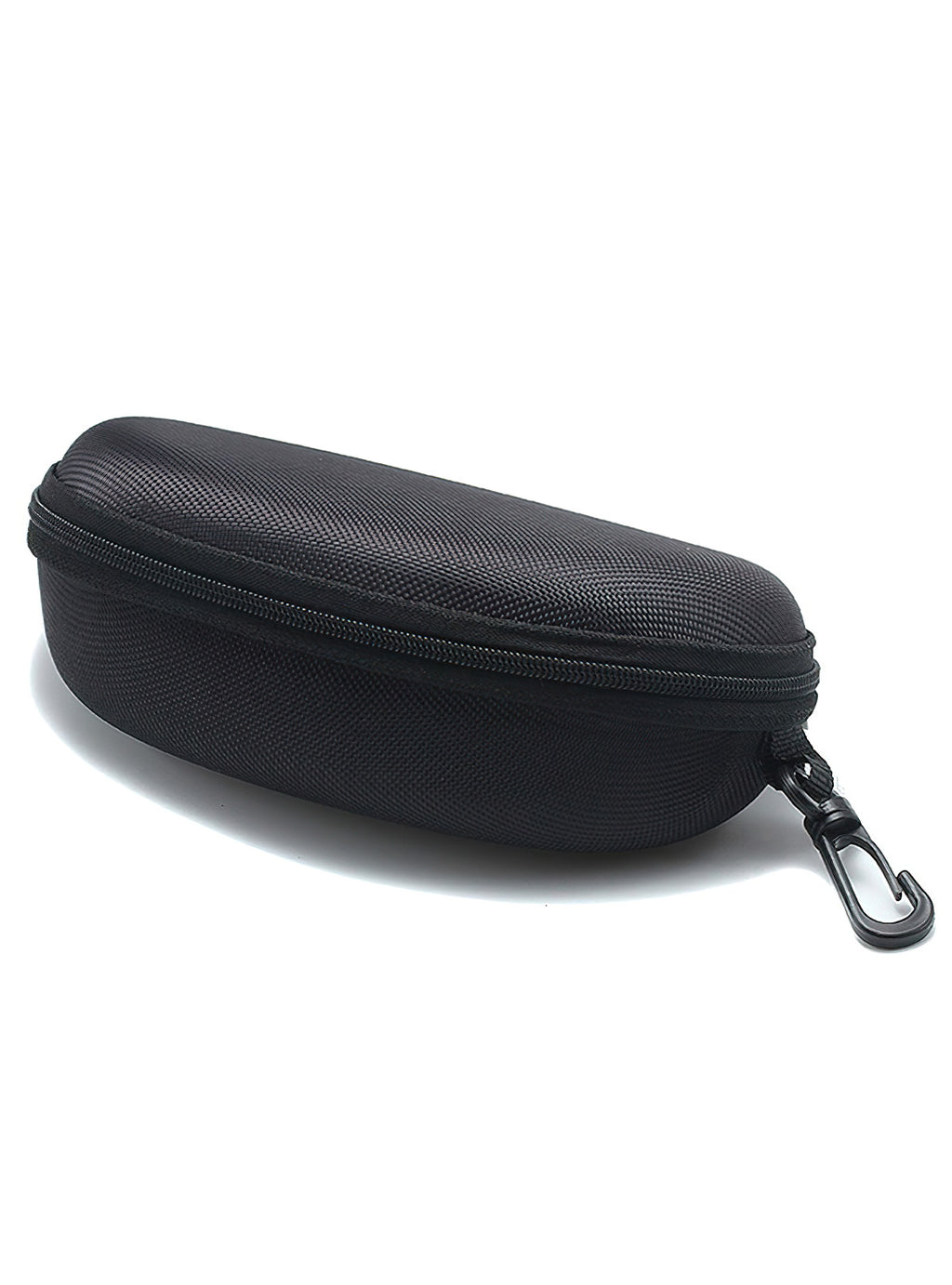 Hard Shell Glasses Case