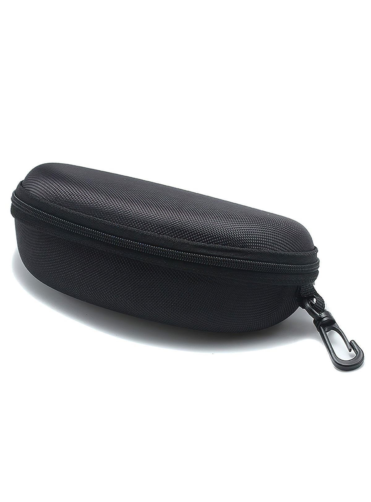 Hard Shell Glasses Case