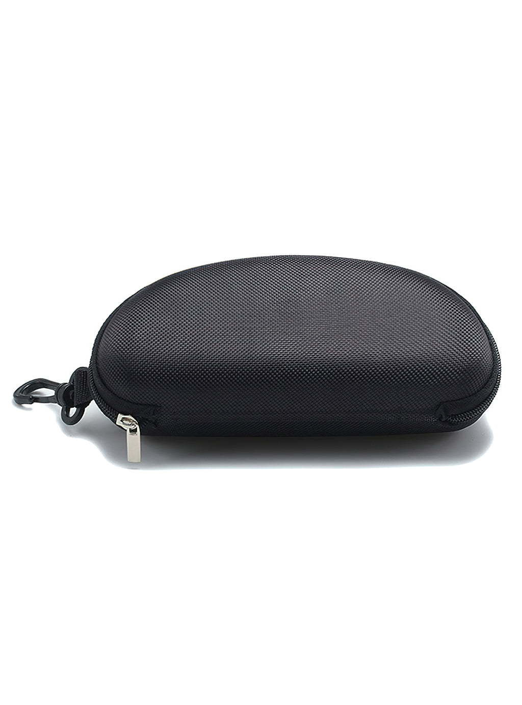 Hard Shell Glasses Case