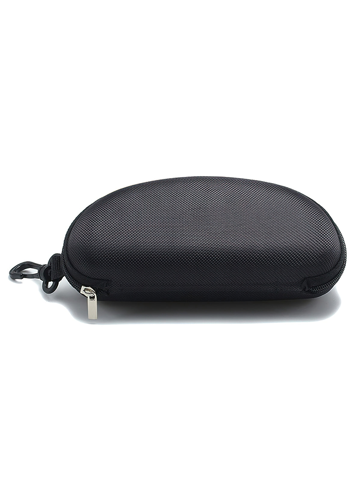 Hard Shell Glasses Case