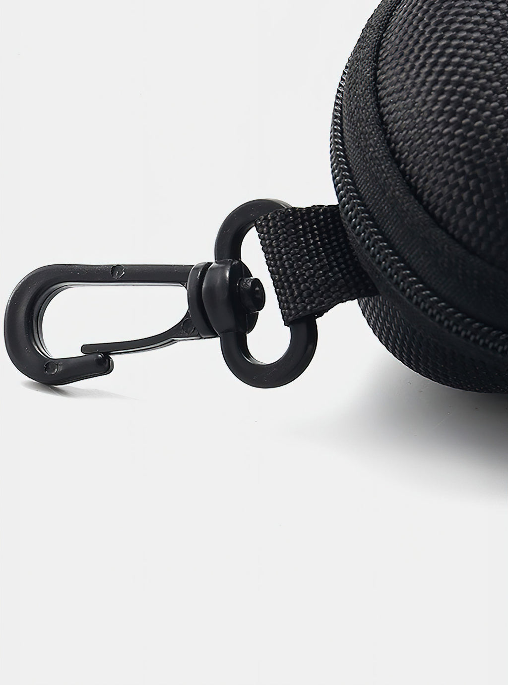 Hard Shell Glasses Case