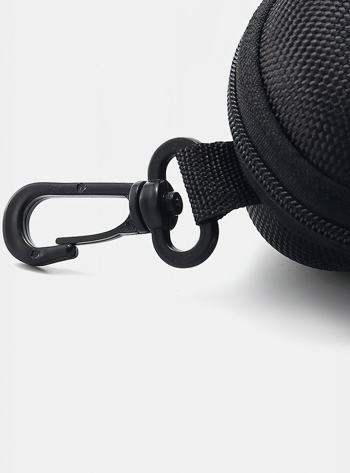 Hard Shell Glasses Case