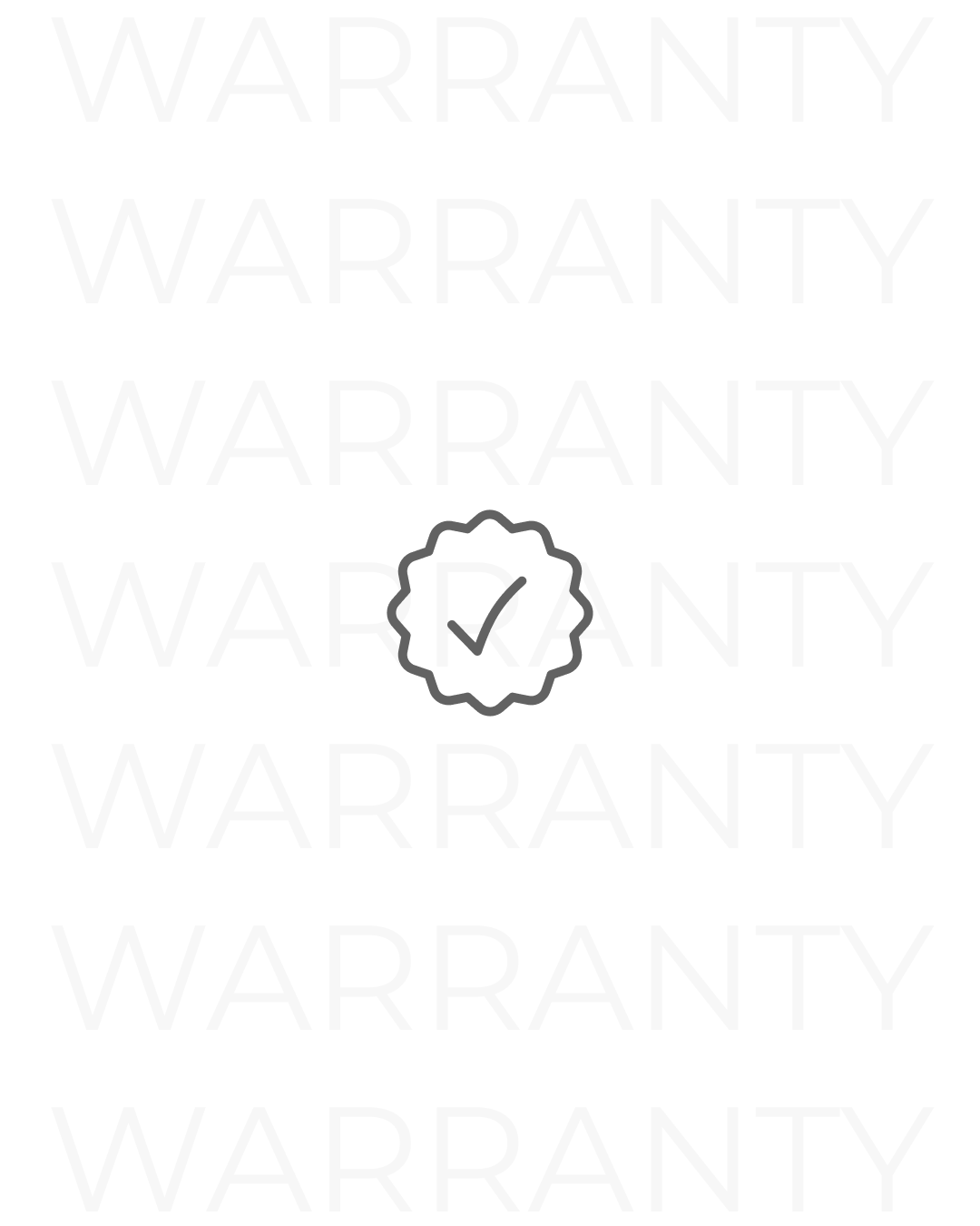 1-Year Damage Protection Plan